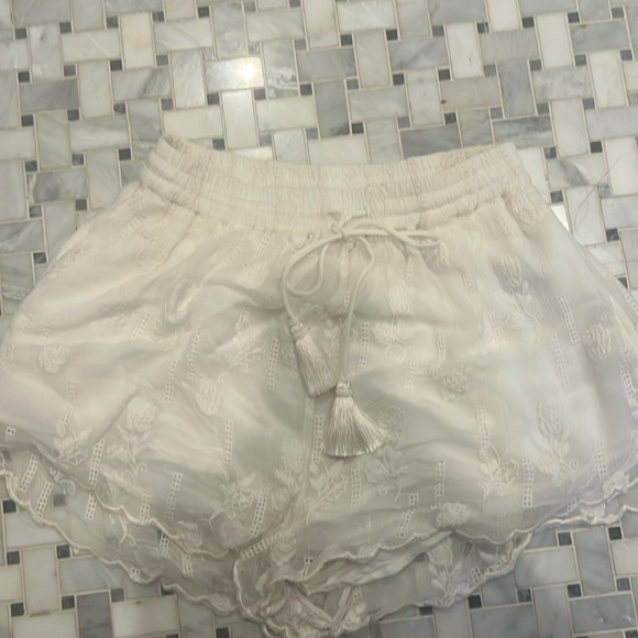 Rococo Sand - Picture 9 of 10